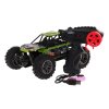 RC auto Crawler DINO 1:18 R/C