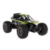 RC auto Crawler DINO 1:18 R/C
