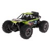RC auto Crawler DINO 1:18 R/C