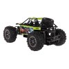 RC auto Crawler DINO 1:18 R/C