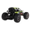 RC auto Crawler DINO 1:18 R/C