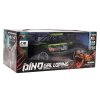 RC auto Crawler DINO 1:18 R/C