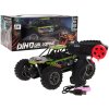 RC auto Crawler DINO 1:18 R/C