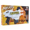 Pistole na pěnové náboje NERF Ultra AMP + Šipky 11