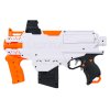 Pistole na pěnové náboje NERF Ultra AMP + Šipky