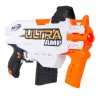 Pistole na pěnové náboje NERF Ultra AMP + Šipky