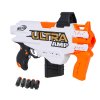 Pistole na pěnové náboje NERF Ultra AMP + Šipky
