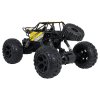 RC auto Crawler ROCK žluté 1:14