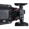 RC auto Crawler ROCK žluté 1:14 9