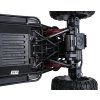 RC auto Crawler ROCK žluté 1:14