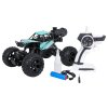 RC auto crawler ROCK 1:14 s funkcí kouře 2