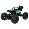 RC auto crawler ROCK 1:14 s funkcí kouře 3