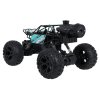 RC auto crawler ROCK 1:14 s funkcí kouře 4