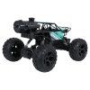 RC auto crawler ROCK 1:14 s funkcí kouře 5