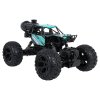 RC auto crawler ROCK 1:14 s funkcí kouře 6