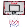Basketbalový koš set s tabulí