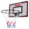 Basketbalový koš set s tabulí 3