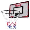 Basketbalový koš set s tabulí