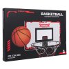 Basketbalový koš set s tabulí 5