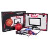 Basketbalový koš set s tabulí
