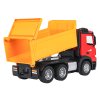 RC auto Velká Sklápěčka RC 5
