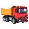 RC auto Velká Sklápěčka RC 6