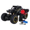 RC auto Crawler CLIMB POWER 1:18