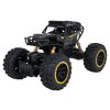 RC auto Crawler CLIMB POWER 1:18 3