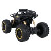 RC auto Crawler CLIMB POWER 1:18 4
