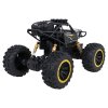 RC auto Crawler CLIMB POWER 1:18 5