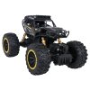 RC auto Crawler CLIMB POWER 1:18 6
