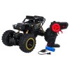 RC auto Crawler CLIMB POWER 1:18