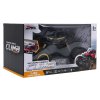 RC auto Crawler CLIMB POWER 1:18