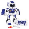 Multifunkční RC robot A08 s funkcí střelby 2