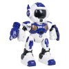 Multifunkční RC robot A08 s funkcí střelby 3