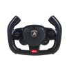 RC závodní auto Lamborghini SC63 Rastar dálkově ovládané 1:14 zelené