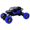 Terénní RC auto 1:18 modré