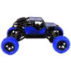 Terénní RC auto 1:18 modré