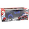 Terénní RC auto 1:18 modré