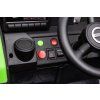 Elektrická koparka Volvo DK-VE888 Zelená