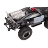 RC auto terénní policejní dálkově ovládané 1:8 3