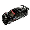 Auto RC Sportovní 1:16 Černé