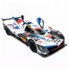 Závodní RC auto BMW M Hybrid V8 Rastar 1:14