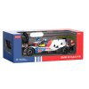 Závodní RC auto BMW M Hybrid V8 Rastar 1:14
