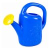 Dětská konev "Sluníčko" 1,75 l Mix barev