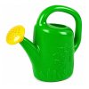 Dětská konev "Sluníčko" 1,75 l Mix barev