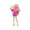 Panenka Mattel Barbie Dream Besties Malibu s doplňky
