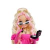 Panenka Mattel Barbie Dream Besties Malibu s doplňky 4