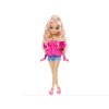 Panenka Mattel Barbie Dream Besties Malibu s doplňky 5