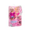 Panenka Mattel Barbie Dream Besties Malibu s doplňky 8